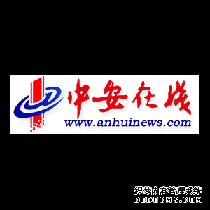 【新春走基层】赞！安徽六安有辆“童话公交”