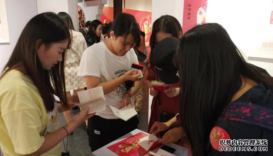 2019年全球吉庆生肖设计大赛优秀作品 回顾展圆满落幕