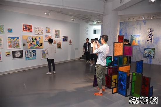 第二届全友全屋定制设计师大赛落幕，优秀设计共探家居潮流