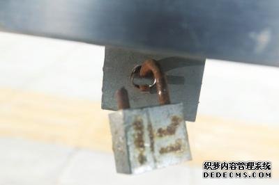 点击进入下一页