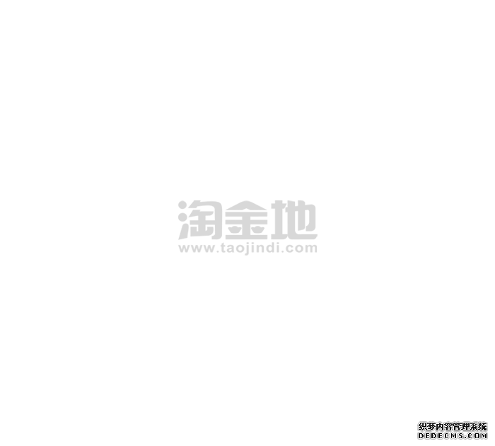 西湖区膜结构公交站台公交候车亭