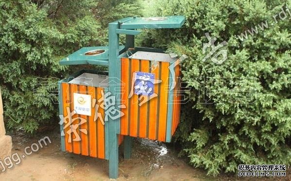 候车亭广告,智能候车亭,候车亭垃圾箱