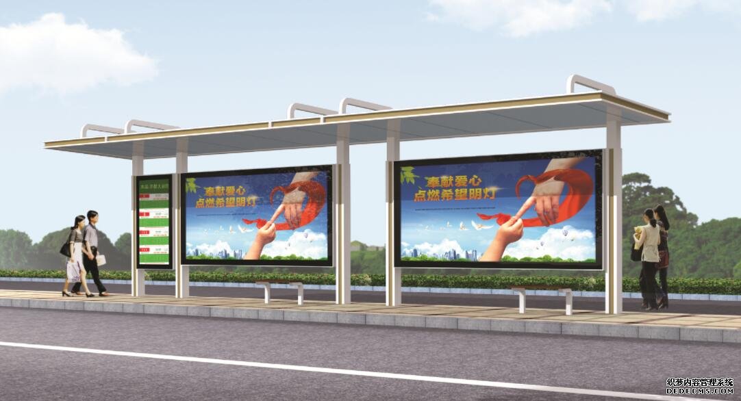 QQ截图20170630095229.jpg