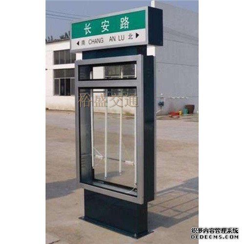 崇左特色候车亭厂家