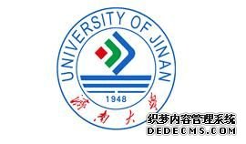 火车站志愿者社会实践报告