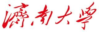 火车站志愿者社会实践报告